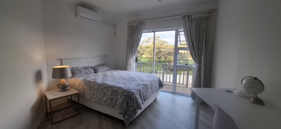 4 Bedroom Property for Sale in Stirling Eastern Cape
